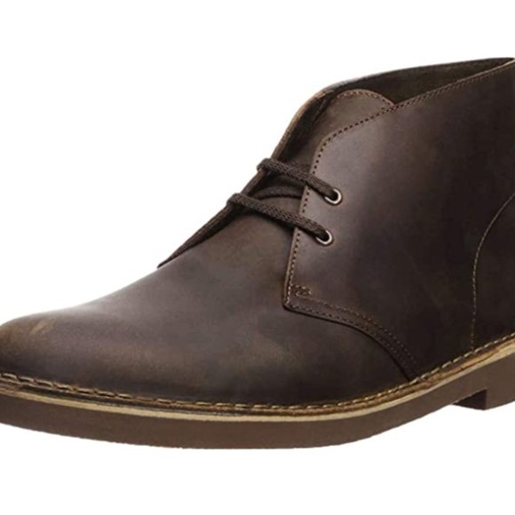 Men\'s Bushacre 2 Chukka Boot